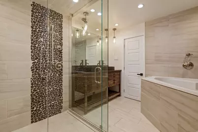 1358 E Maplewood Dr, Murray, UT 84121 - Photo 24