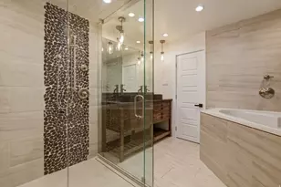 1358 E Maplewood Dr, Murray, UT 84121 - Photo 24