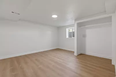 1358 E Maplewood Dr, Murray, UT 84121 - Photo 26