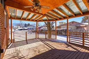 1358 E Maplewood Dr, Murray, UT 84121 - Photo 28