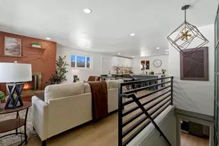 1358 E Maplewood Dr, Murray, UT 84121 - Photo 8