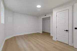 1358 E Maplewood Dr, Murray, UT 84121 - Photo 22