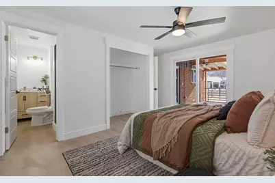 1358 E Maplewood Dr, Murray, UT 84121 - Photo 18