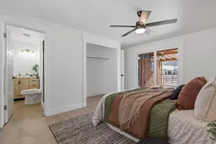 1358 E Maplewood Dr, Murray, UT 84121 - Photo 18