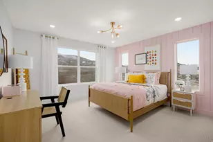 2394 N Paradise Flt Ln, Heber City, UT 84032 - Photo 8