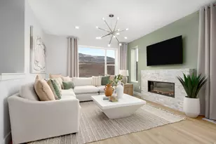 2394 N Paradise Flt Ln, Heber City, UT 84032 - Photo 2