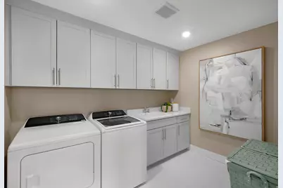 2394 N Paradise Flat Lane, Heber City, UT 84032 - Photo 10