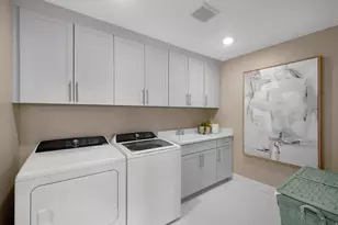 2394 N Paradise Flt Ln, Heber City, UT 84032 - Photo 10