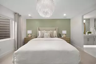 2394 N Paradise Flt Ln, Heber City, UT 84032 - Photo 12