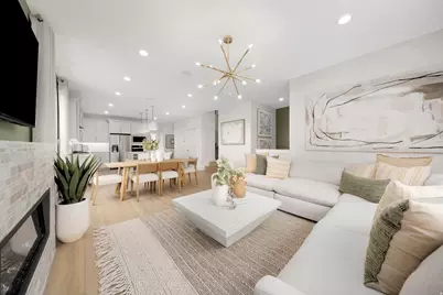 2394 N Paradise Flat Lane, Heber City, UT 84032 - Photo 1