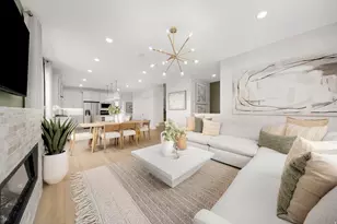 2394 N Paradise Flt Ln, Heber City, UT 84032 - Photo 1