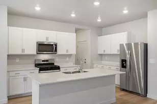 3496 N Browning St, Eagle Mountain, UT 84005 - Photo 18