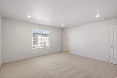 3496 N Browning St #1522, Eagle Mountain, UT 84005 - Photo 26