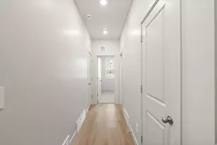 3496 N Browning St, Eagle Mountain, UT 84005 - Photo 8