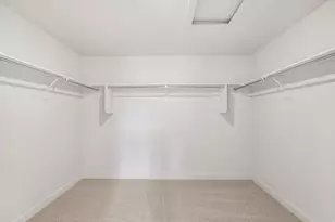 3496 N Browning St, Eagle Mountain, UT 84005 - Photo 30