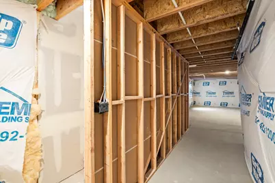 3496 N Browning St #1522, Eagle Mountain, UT 84005 - Photo 42