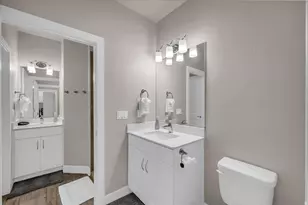 1111 S Gap Canyon Parkway, Saint George, UT 84770 - Photo 8