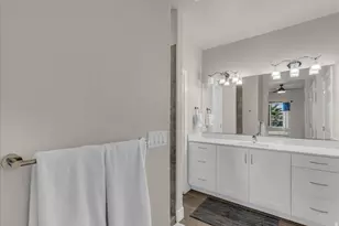 1111 S Gap Canyon Parkway, Saint George, UT 84770 - Photo 14