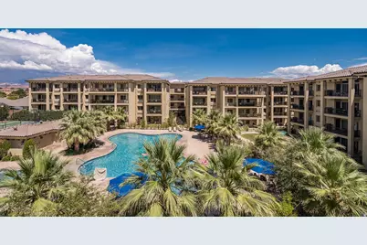 1111 S Gap Canyon Pkwy #S202, Saint George, UT 84770 - Photo 1