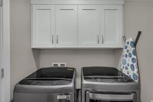 1111 S Gap Canyon Parkway, Saint George, UT 84770 - Photo 10