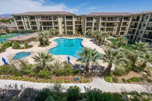 1111 S Gap Canyon Parkway, Saint George, UT 84770 - Photo 2