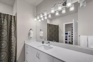 1111 S Gap Canyon Parkway, Saint George, UT 84770 - Photo 12