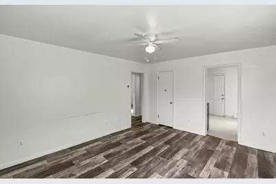 527 28th St, Ogden, UT 84403 - Photo 28