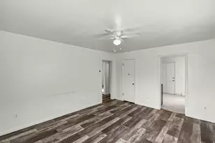 527 28th St, Ogden, UT 84403 - Photo 28