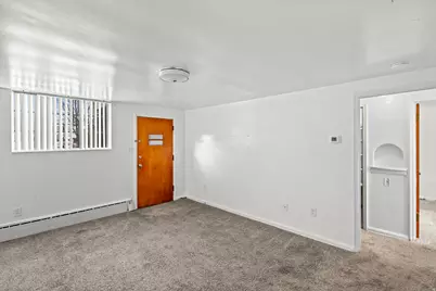 527 28th St, Ogden, UT 84403 - Photo 26