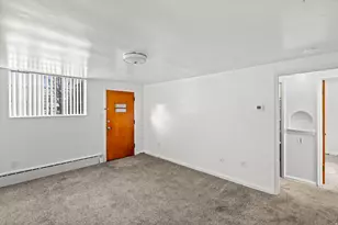 527 28th St, Ogden, UT 84403 - Photo 26