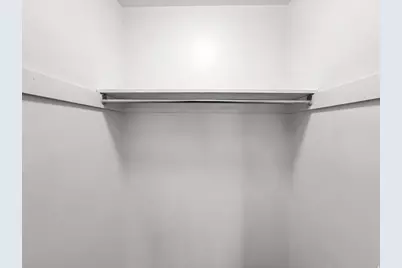 527 28th St, Ogden, UT 84403 - Photo 34