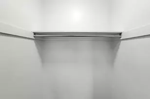 527 28th St, Ogden, UT 84403 - Photo 34