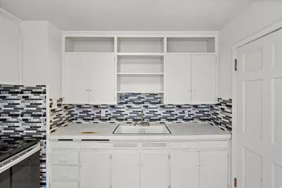 527 28th St, Ogden, UT 84403 - Photo 24