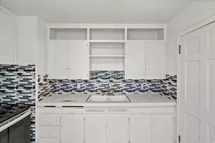 527 28th St, Ogden, UT 84403 - Photo 24