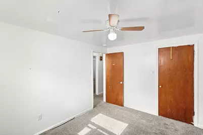 527 28th St, Ogden, UT 84403 - Photo 14