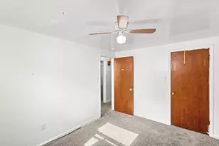 527 28th St, Ogden, UT 84403 - Photo 14