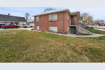 527 28th St, Ogden, UT 84403 - Photo 38