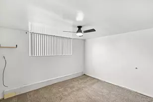 527 28th St, Ogden, UT 84403 - Photo 18