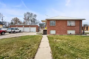 527 28th St, Ogden, UT 84403 - Photo 40