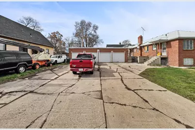 527 28th St, Ogden, UT 84403 - Photo 42