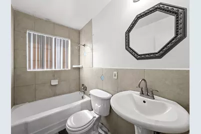 527 28th St, Ogden, UT 84403 - Photo 32