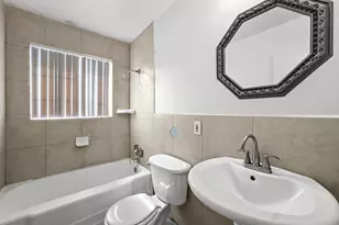 527 28th St, Ogden, UT 84403 - Photo 32