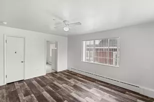 527 28th St, Ogden, UT 84403 - Photo 30