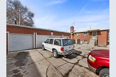 527 28th St, Ogden, UT 84403 - Photo 44
