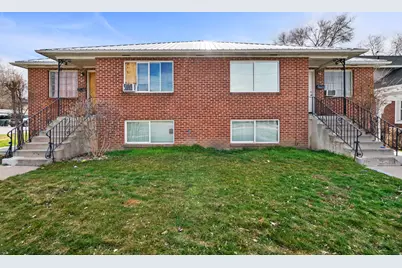 527 28th St, Ogden, UT 84403 - Photo 6