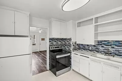 527 28th St, Ogden, UT 84403 - Photo 22