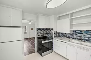 527 28th St, Ogden, UT 84403 - Photo 22