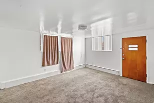 527 28th St, Ogden, UT 84403 - Photo 20