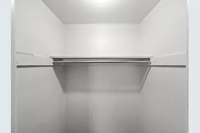 527 28th St, Ogden, UT 84403 - Photo 36