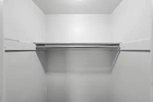 527 28th St, Ogden, UT 84403 - Photo 36